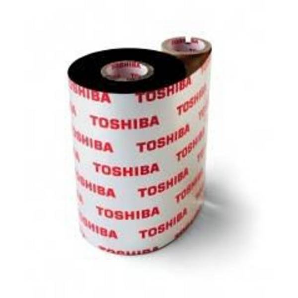 Toshiba AG2 55mm x 600mm Zwart