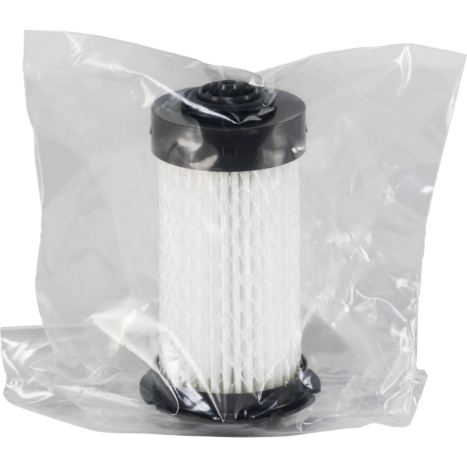 Katadyn vervangen filter voor Vario waterfilter-2