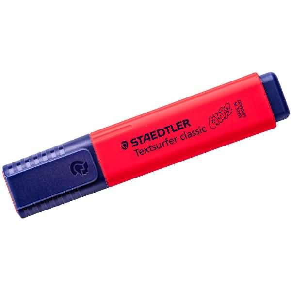Staedtler 4007817339527