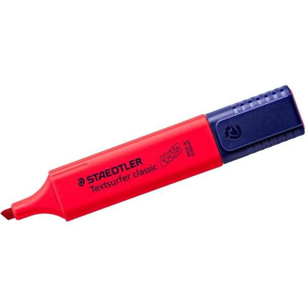 Staedtler 4007817339527-1
