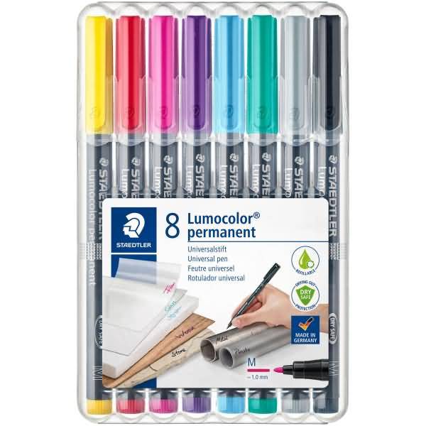 Staedtler 4007817085349