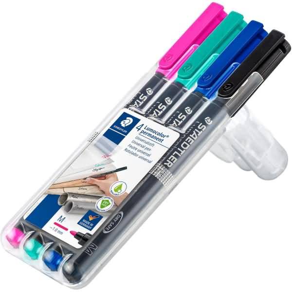 Staedtler 4007817085318-1