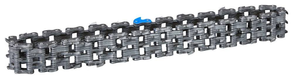 Makita Freesketting 30Mm - A-16617-1