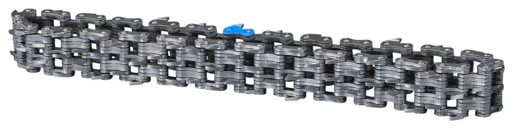 Makita Freesketting 30Mm - A-16617-2