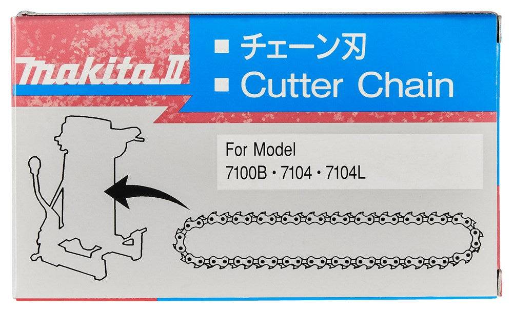 Makita Freesketting 30Mm - A-16617-4