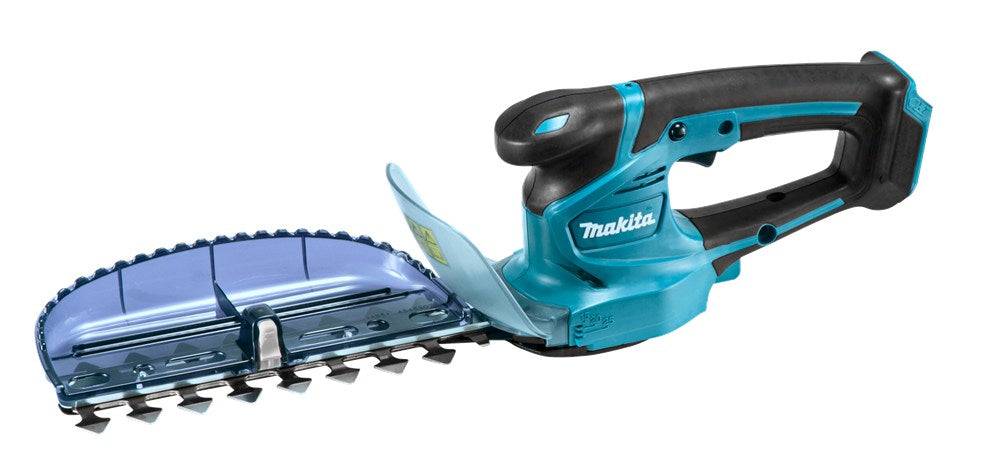 Makita UH201DZX 12 V Max Buxus-/grasschaar-1