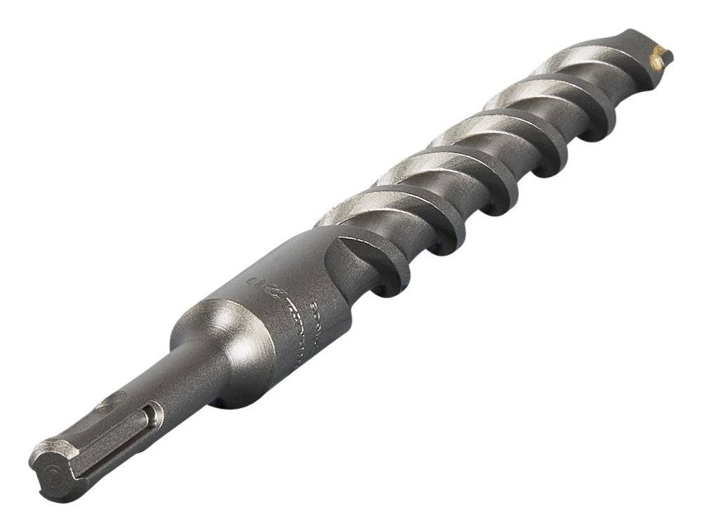 MAKITA SDS+ BOOR 20X260MM-2