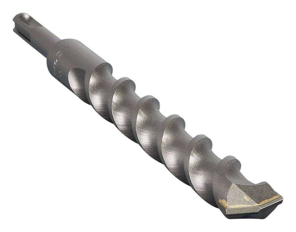 MAKITA SDS+ BOOR 20X260MM-3