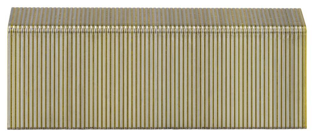 Makita Niet 38mm 26,6x1,35x1,57mm - F-32049-2