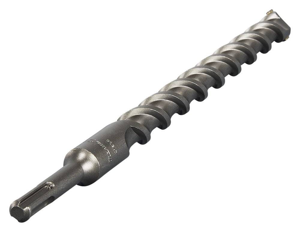 MAKITA SDS+ BOOR 20X350MM-2