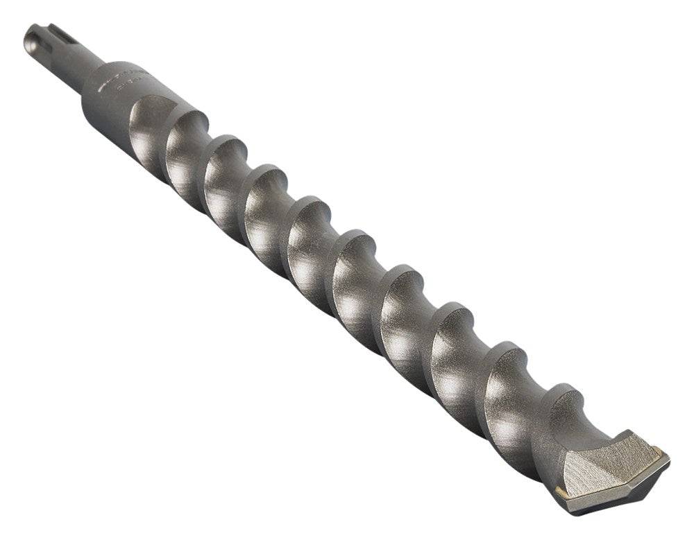 MAKITA SDS+ BOOR 20X350MM-3
