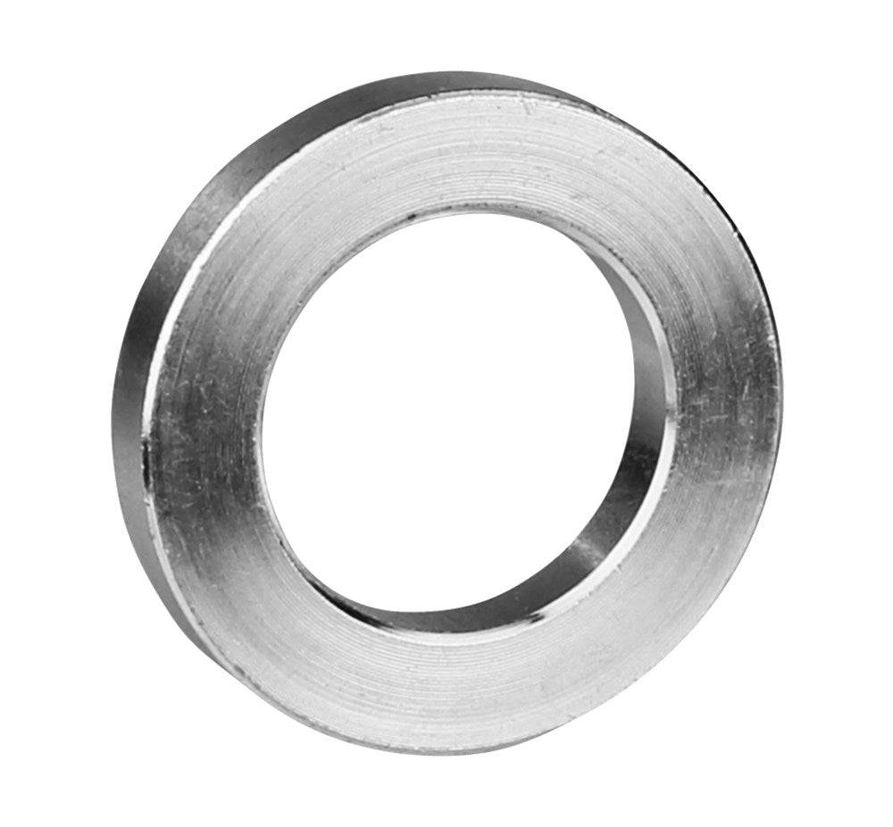 Makita Reduceerring 25,4X15,88X4,0mm - 257060-5-1