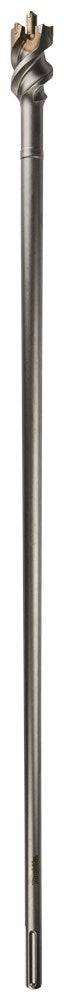 Makita Freeskroon 45X990mm SDS-Max - P-21917-0