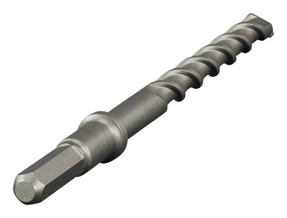 Makita BETONBOOR 22X280MM-1