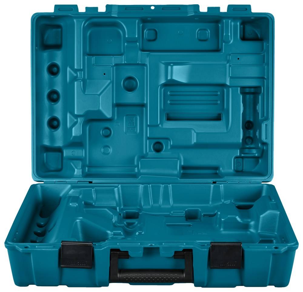 Makita Koffer kst HR005G - 821837-0-3