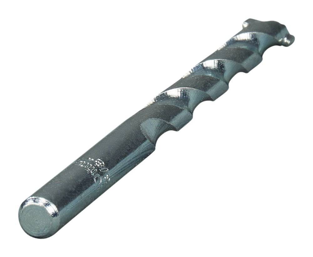 Makita STEENBOOR 10X120MM-1