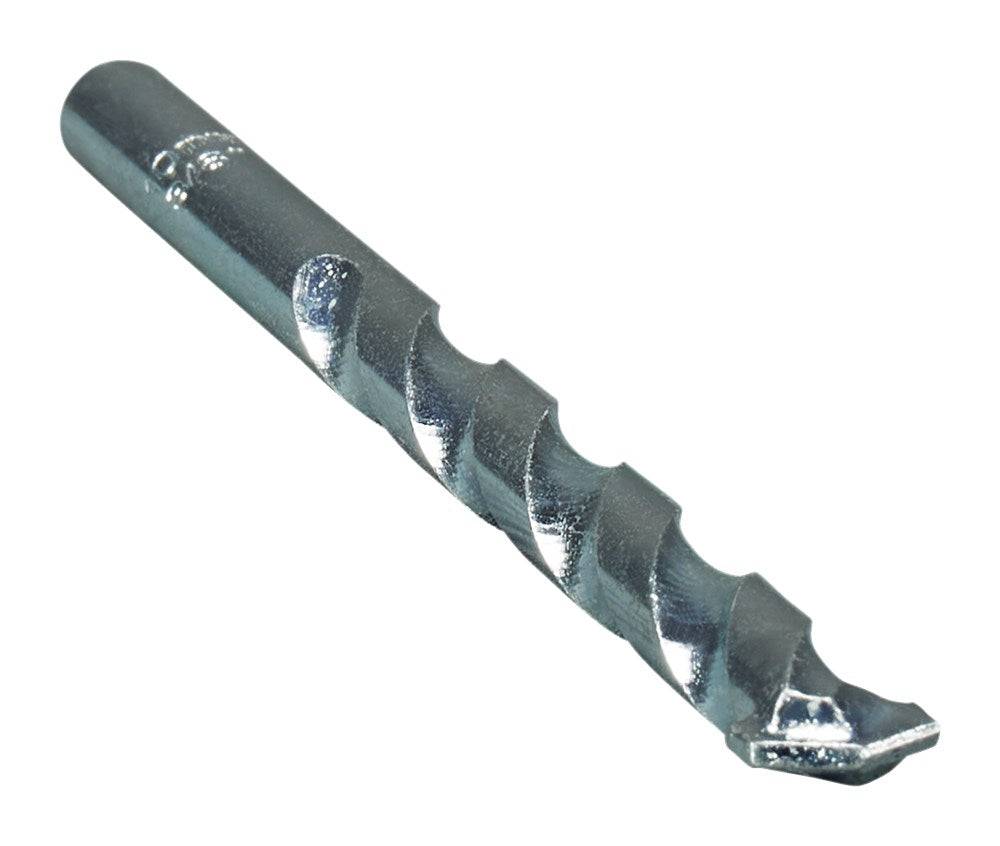 Makita STEENBOOR 10X120MM-2