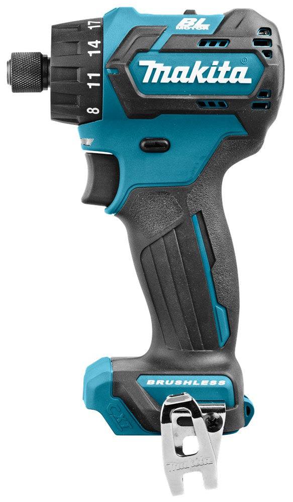 Makita DF032DZJ 10,8V Boor-/schroefmachine-1