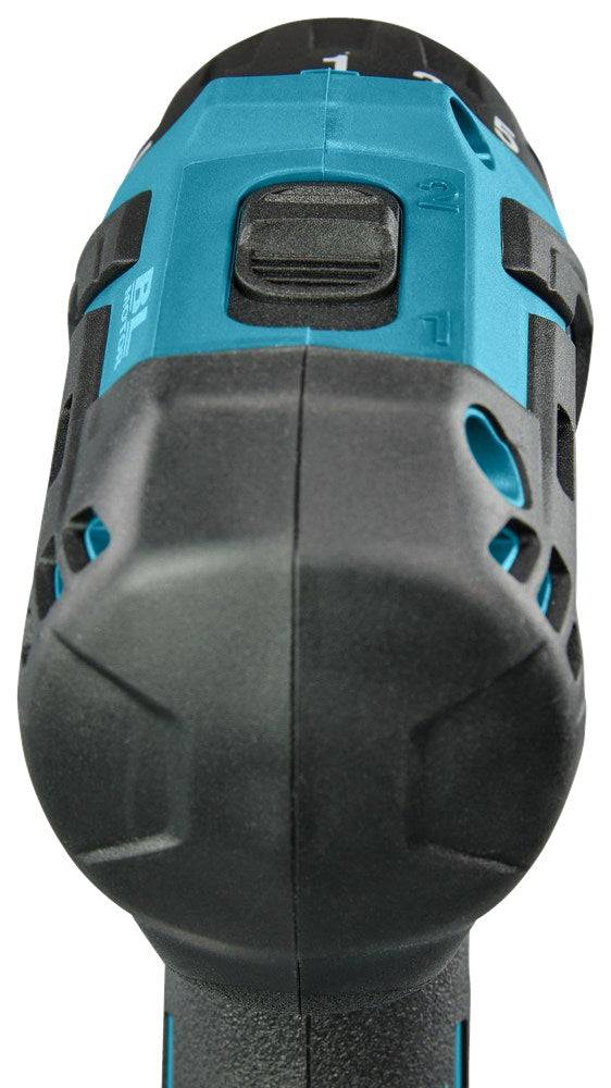 Makita DF032DZJ 10,8V Boor-/schroefmachine-3