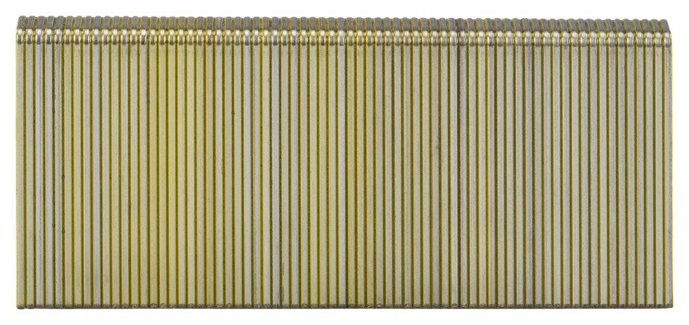 Makita Niet 51mm 10,9x1,35x1,57mm - F-32139-2