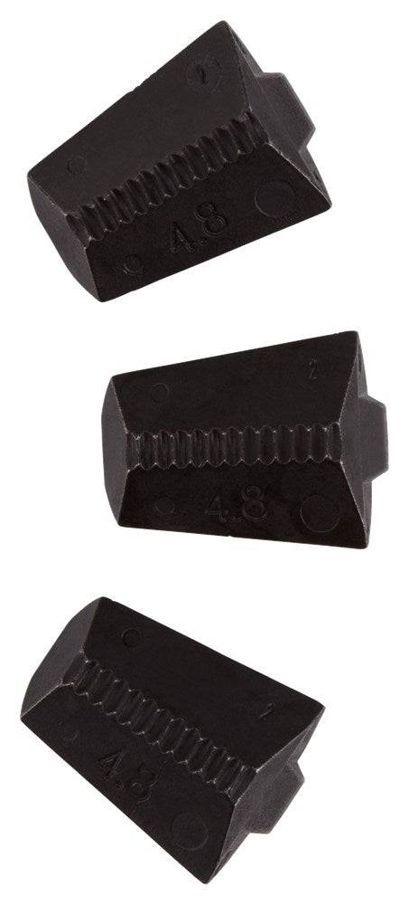 Makita BEKKENSET 4,8MM-1