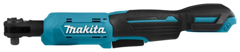 Makita WR100DZJ 12 V Max Ratelsleutel-1