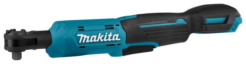 Makita WR100DZJ 12 V Max Ratelsleutel-2