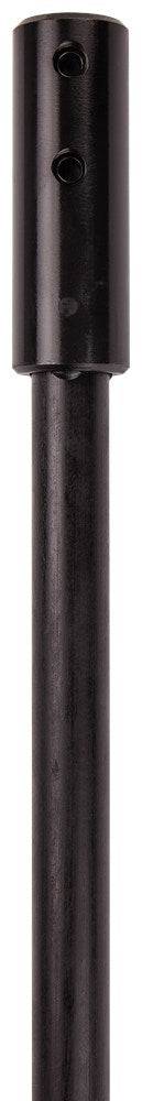 Makita VERLENGSTUK 457MM CILINDERKOPBOOR-2