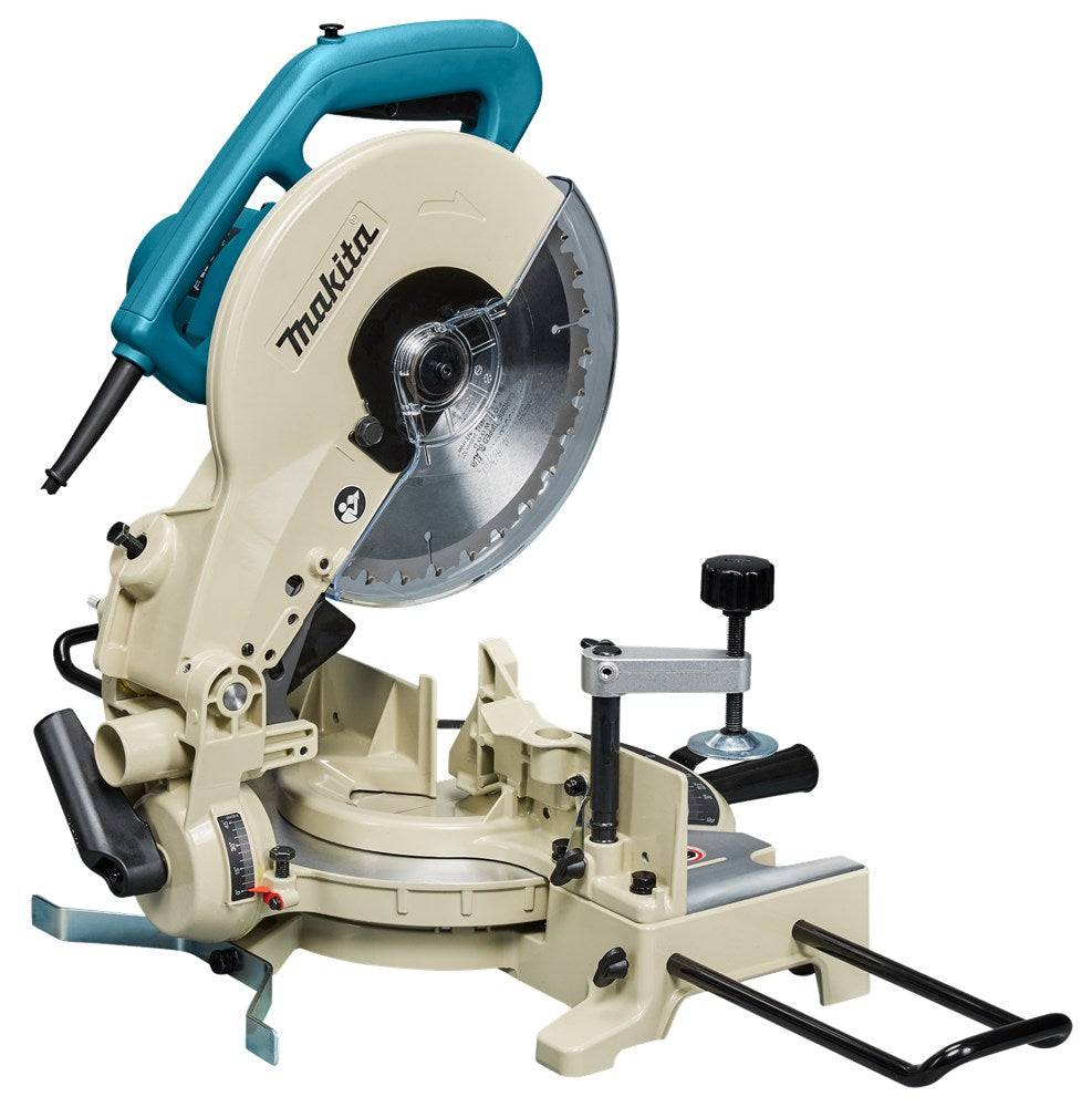 Makita LS1040N 230 V Afkortzaag 260mm-2