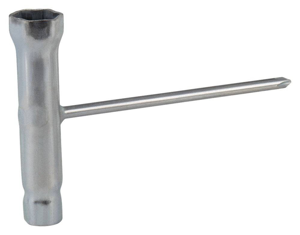 Makita Combisleutel 8mm - DA00000458-1