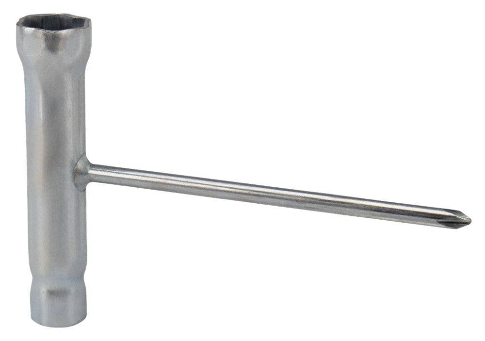 Makita Combisleutel 8mm - DA00000458-2