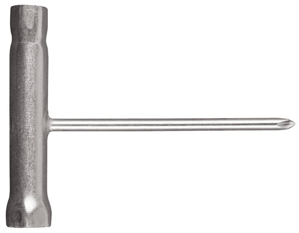 Makita Combisleutel 8mm - DA00000458-3