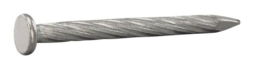 Makita Staalnagel 2,5x32mm Getordeerd - F-33713-1