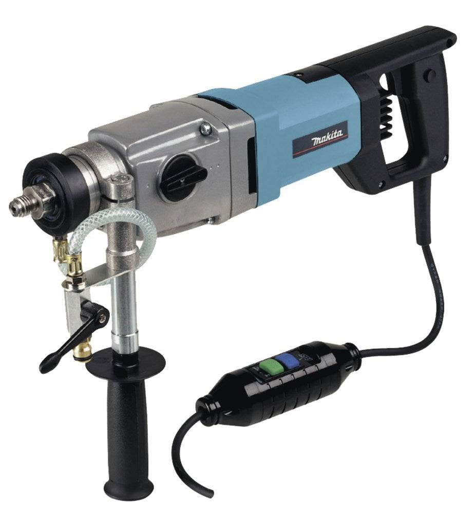 Makita DBM131 230 V Diamantkernboormachine droog/nat-1