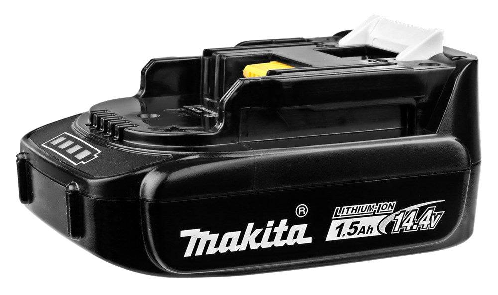 Makita ACCU BL1415NA LXT 14,4V 1,5AH-1