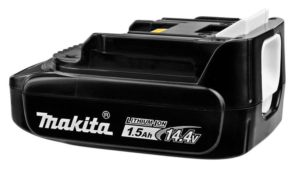 Makita ACCU BL1415NA LXT 14,4V 1,5AH-2