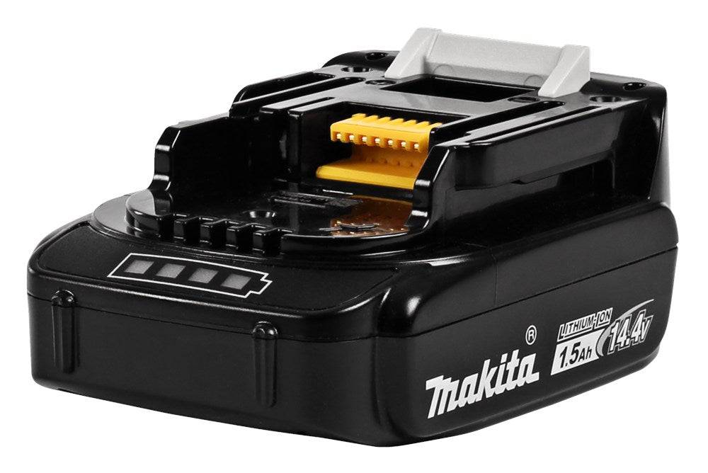 Makita ACCU BL1415NA LXT 14,4V 1,5AH-4