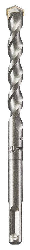 MAKITA SDS+ BOOR 12,5X160MM-1