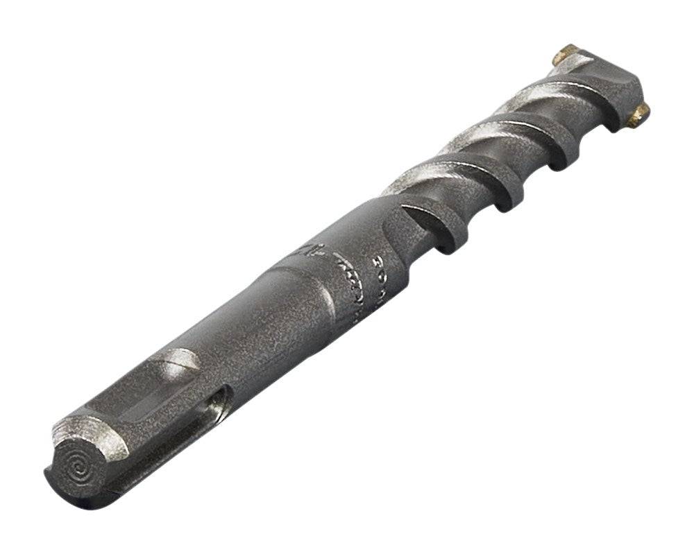 MAKITA SDS+ BOOR 12,5X160MM-2
