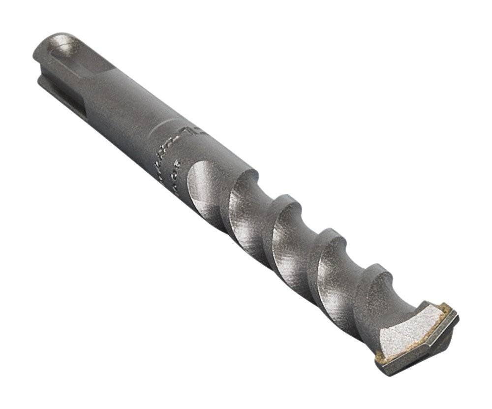 MAKITA SDS+ BOOR 12,5X160MM-3