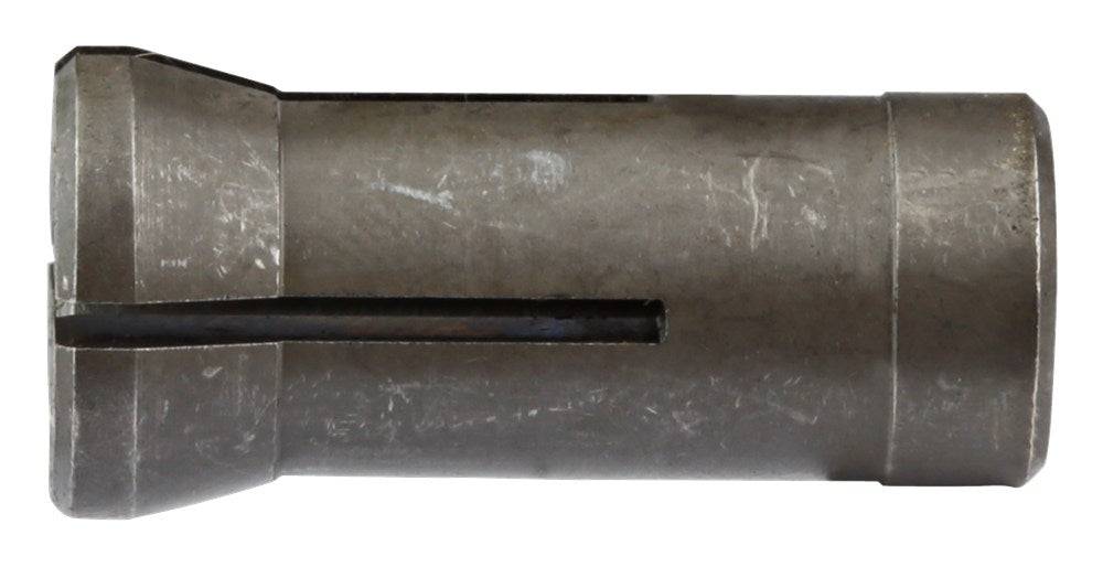Makita Spantang 1/8Mm 763672-9-0