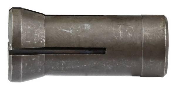 Makita Spantang 1/8Mm 763672-9