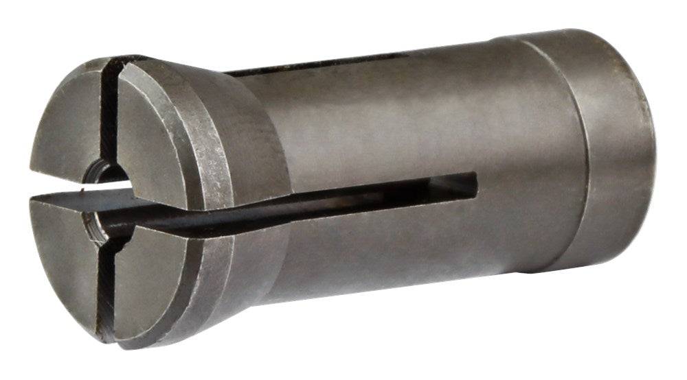 Makita Spantang 1/8Mm 763672-9-1