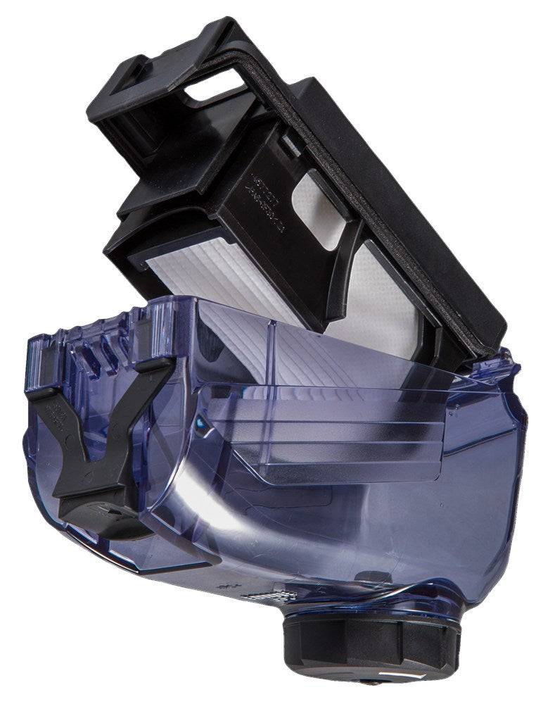 Makita HR2652J 230 V Combihamer-3
