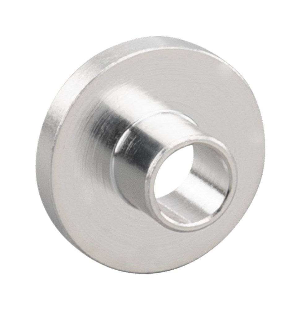 Makita Kopieerring 10mm 321912-7-1