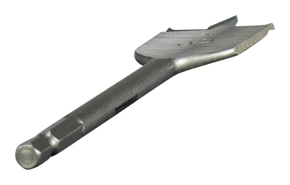 Makita Speedboor 32x150mm - E-17326-1
