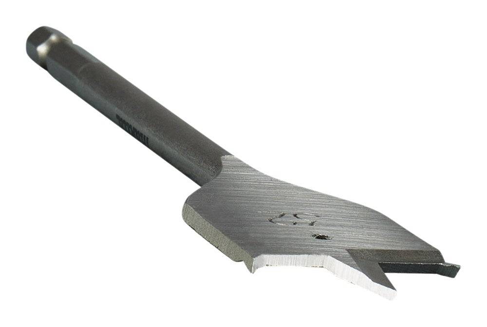 Makita Speedboor 32x150mm - E-17326-2