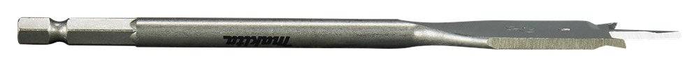 Makita Speedboor 32x150mm - E-17326-4