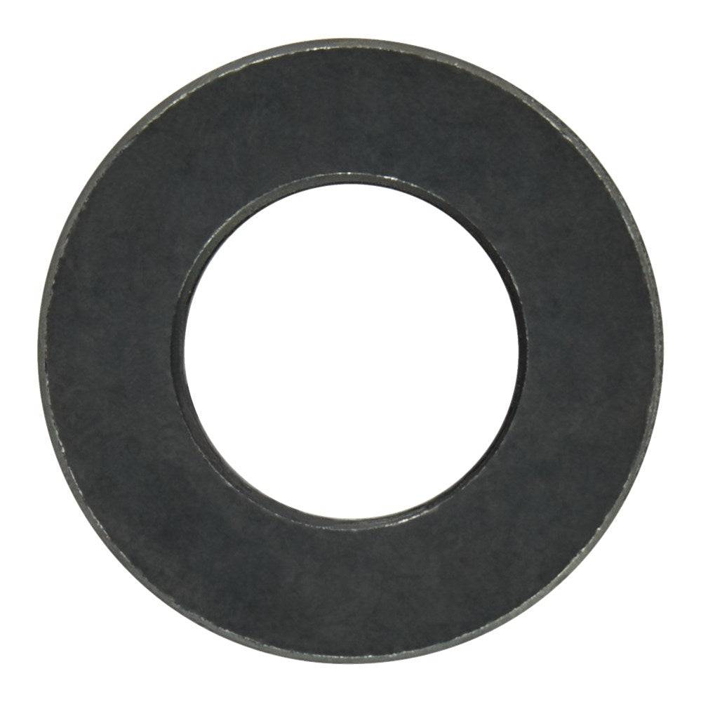 Makita Verloopring 30X15,88X4mm - 257295-8-1