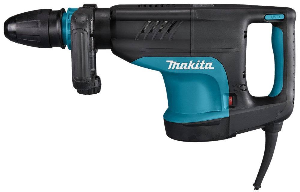 Makita HM1203C 230 V Breekhamer-2